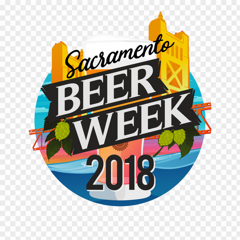 Beer Mango Tours Sacramento, CA Brewing Grains & Malts Brewery Craft PNG