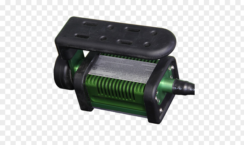 Blasted Bricks Cylinder Computer Hardware PNG