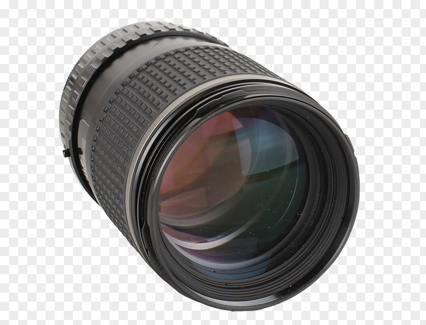 Camera Lens Cover Hoods Teleconverter PNG
