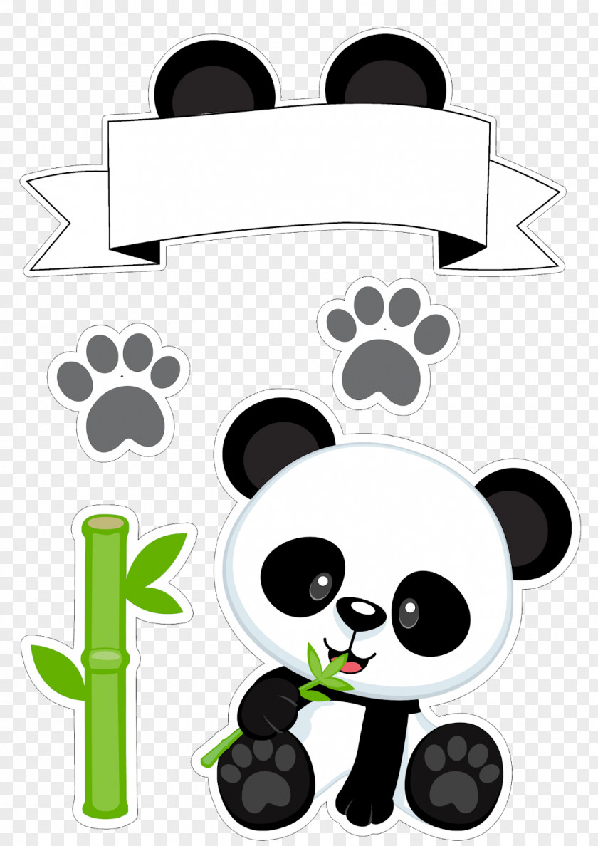 Candy Bar Clipart Panda Giant Bear Image Cuteness Clip Art PNG