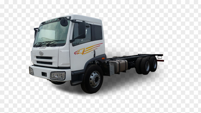 Car Tire Light Commercial Vehicle Truck PNG