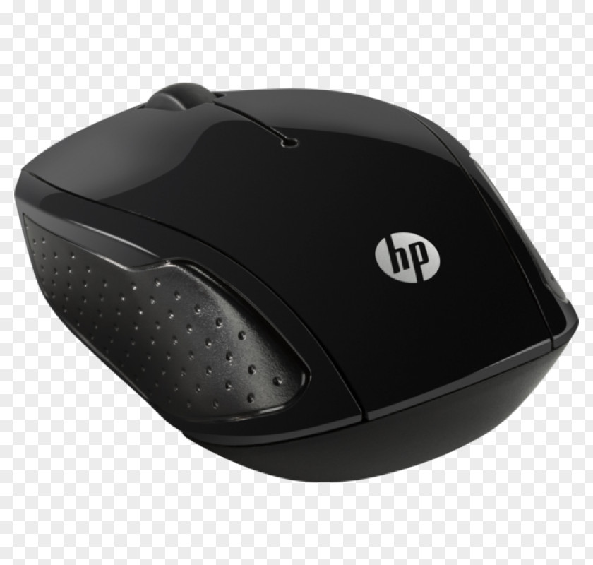Cookware Accessory Computer Mouse Hewlett-Packard Optical HP Inc. 200 Z3700 PNG
