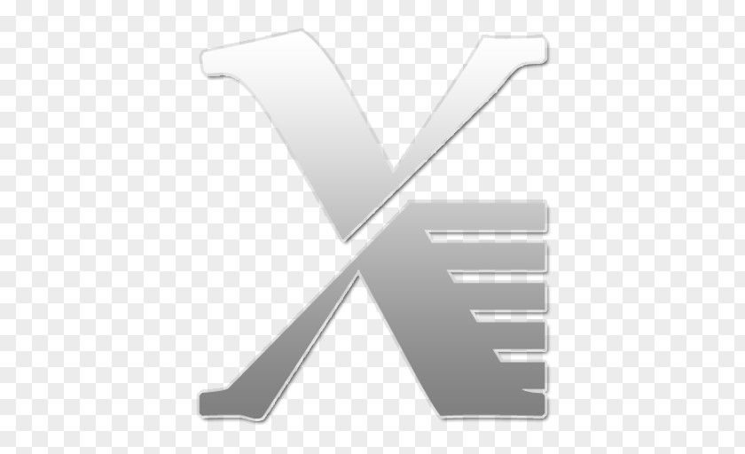 Excel Microsoft Office 2003 PNG