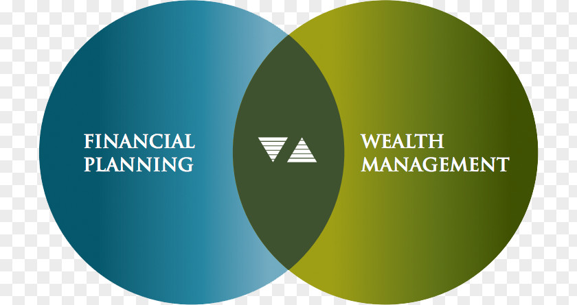 Financial Planning Wealth Management Finance Plan PNG