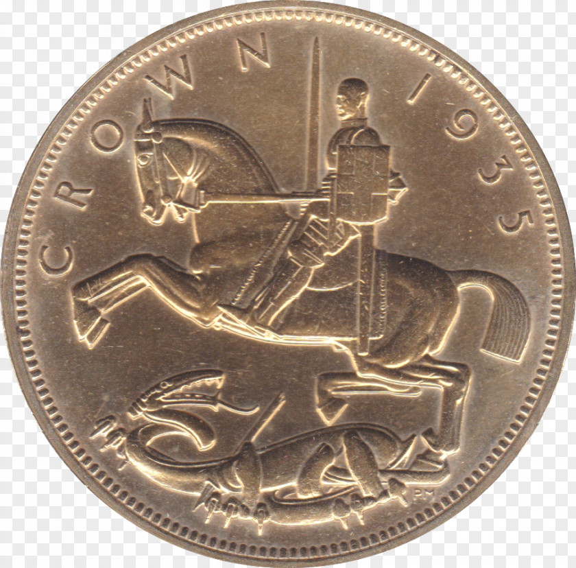 Gold Coins Royal Maundy Coin Crown Florin Silver PNG