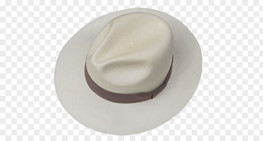 Hats Ecuador Exports Montecristi, Panama Hat Product Design PNG