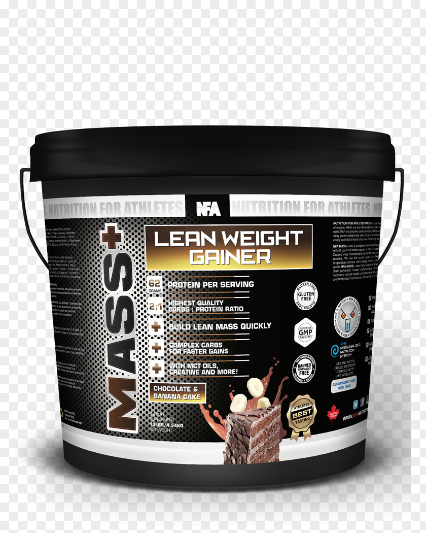 Health Dietary Supplement Gainer Bodybuilding Lean Body Mass Whey Protein PNG