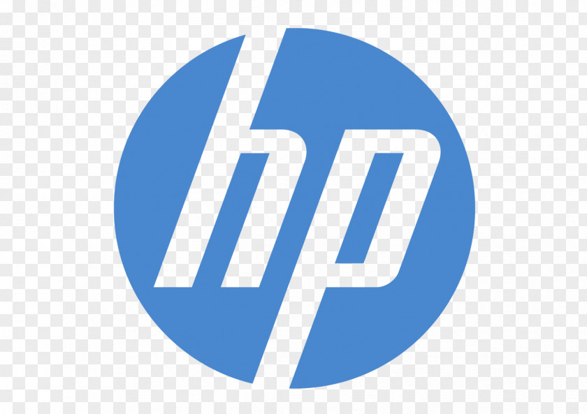 Hewlett-packard Hewlett-Packard Laptop Responsive Conference 2018 Compaq Logo PNG
