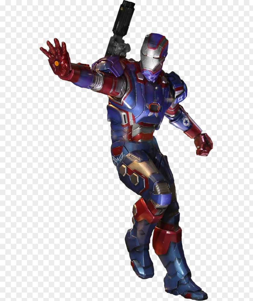 Ironman War Machine Iron Man Aldrich Killian Ultron Monger PNG