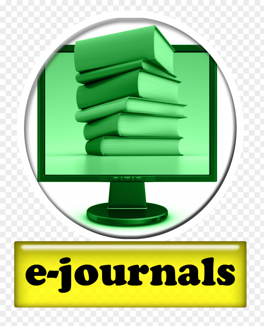 Journal Digital Library Electronic Resource Management Washington, D.C. PNG