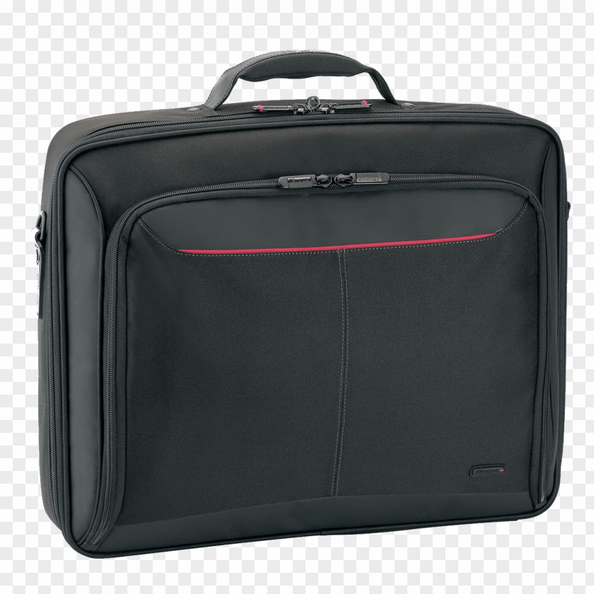 Laptop Targus Computer Bag Backpack PNG