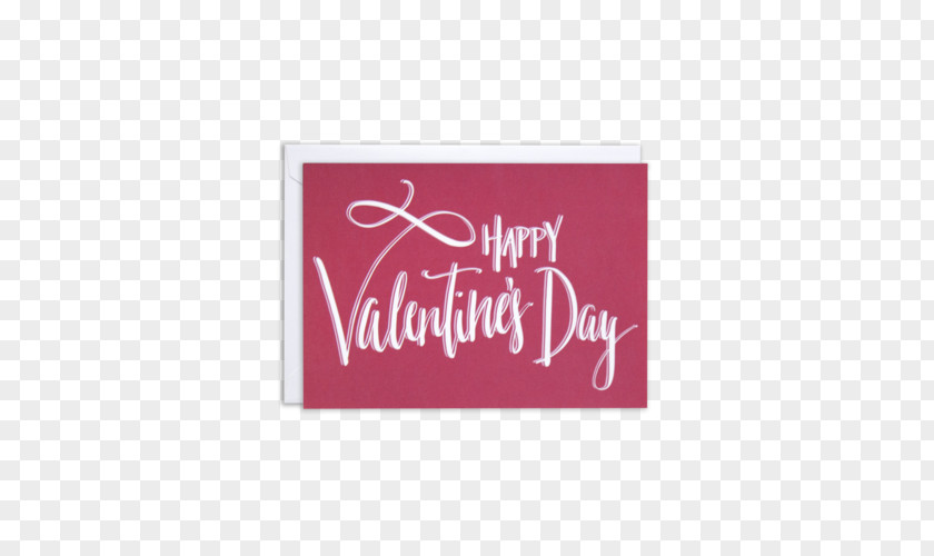 Lettering Greeting Card Png Happy Valentines Valentine's Day Clip Art Portable Network Graphics Image Friendship PNG
