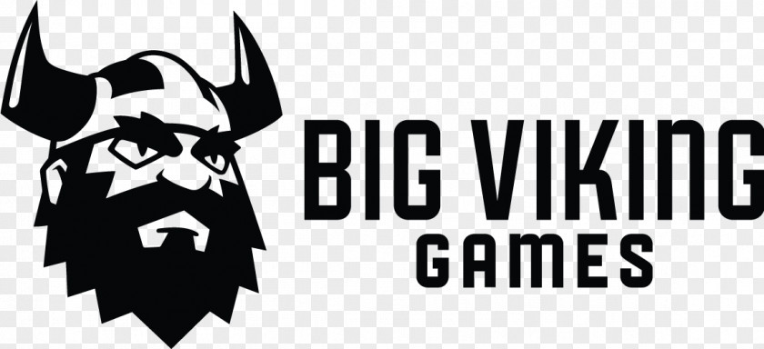 London Big Viking Games YoWorld Video Game PNG