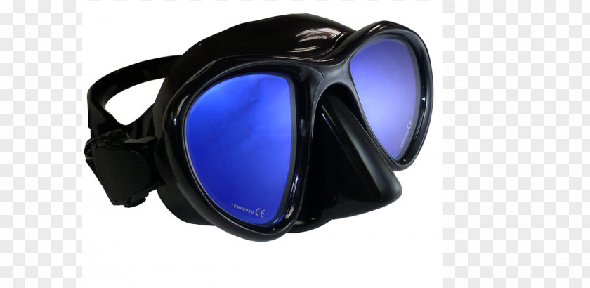 Low Carbon Travel Spearfishing Diving & Snorkeling Masks Speargun Swimming Fins Underwater PNG