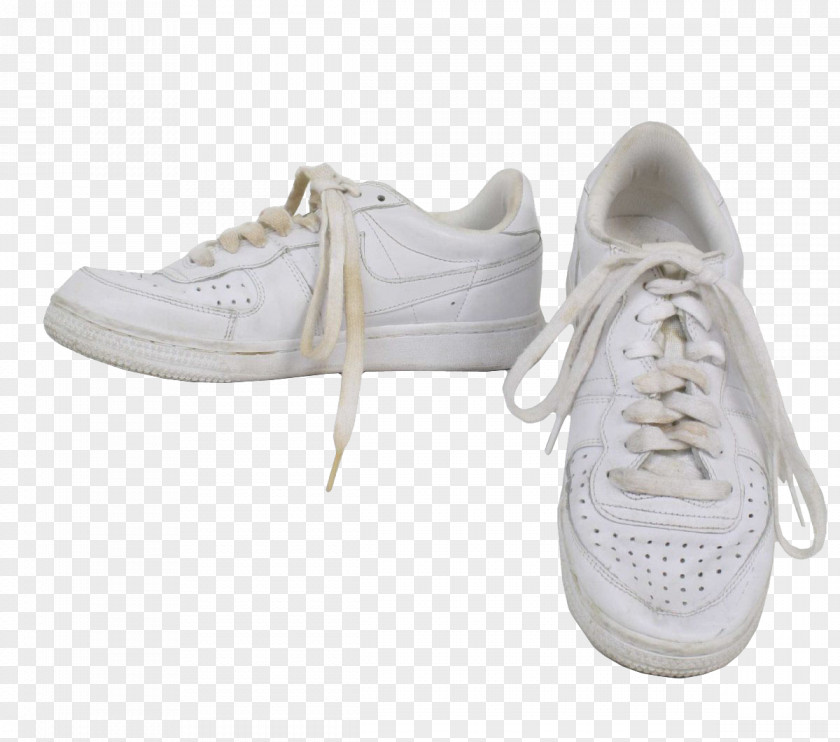 Nike Sports Shoes Swoosh Air Jordan PNG