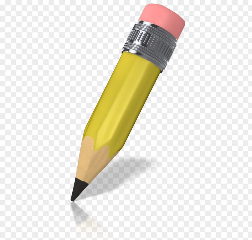 Pencil Russian PNG