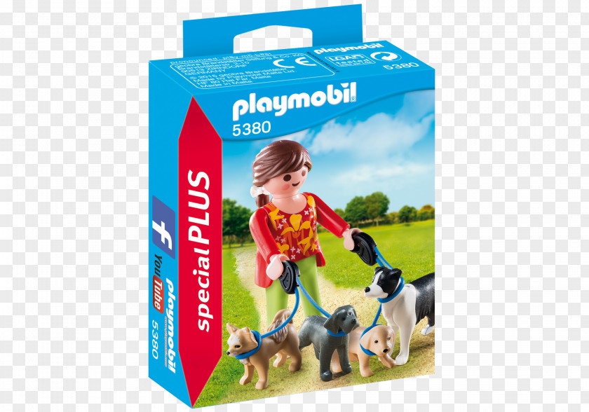 Puppy Playmobil Border Collie Labrador Retriever Chihuahua PNG