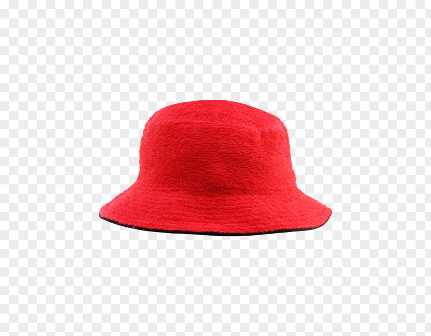 Red Hat Headgear Cap White PNG