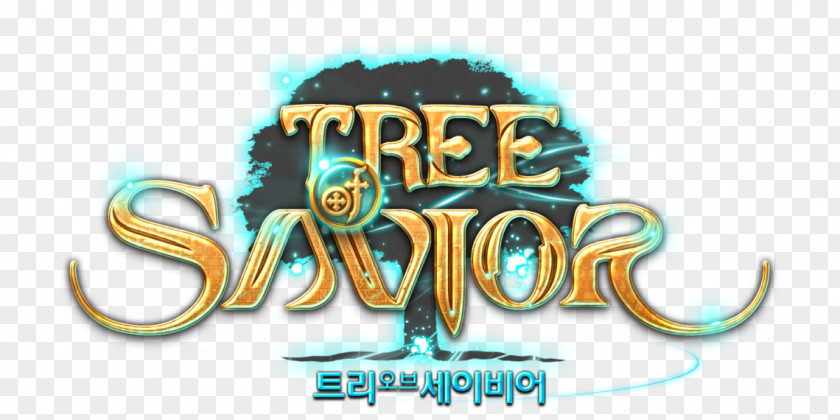 Roça Tree Of Savior Ragnarok Online IMC Games Video Game PNG
