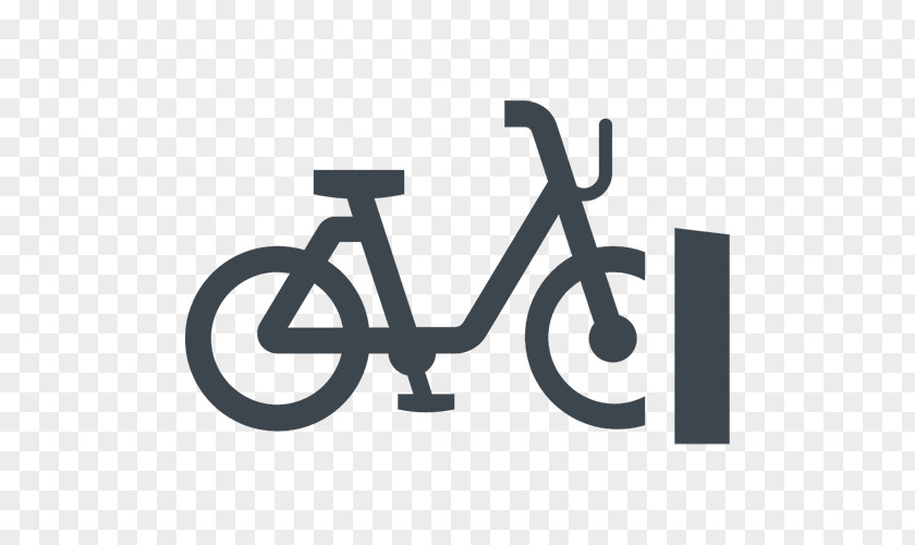 Share This App Electric Bicycle Cycling Motorcycle PNG