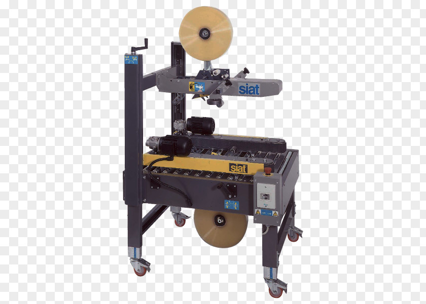 Sk2 Tool Machine PNG