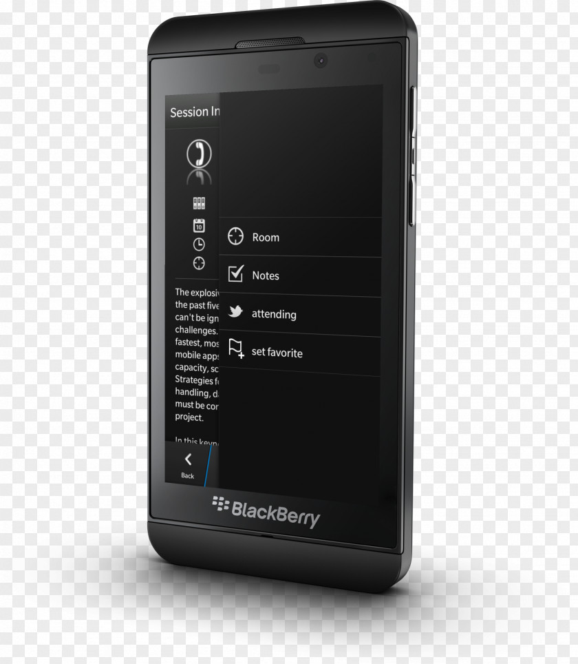 Smartphone Feature Phone Handheld Devices Product Design Multimedia PNG