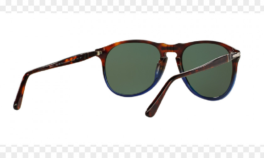 Sunglasses Goggles Aviator Persol PNG