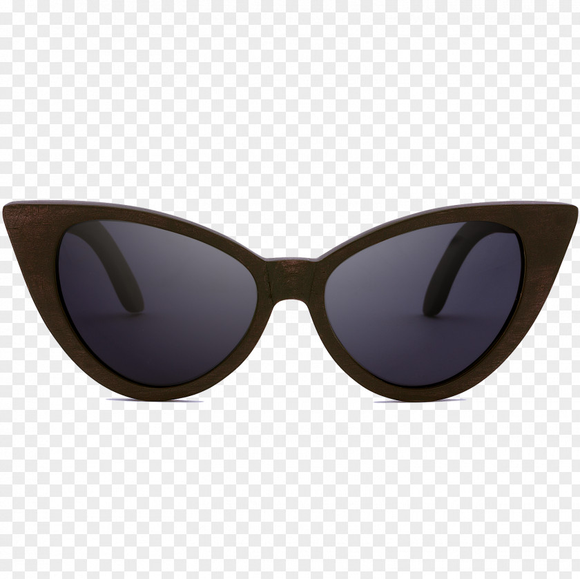 Sunglasses Goggles Eyewear Christian Dior SE PNG