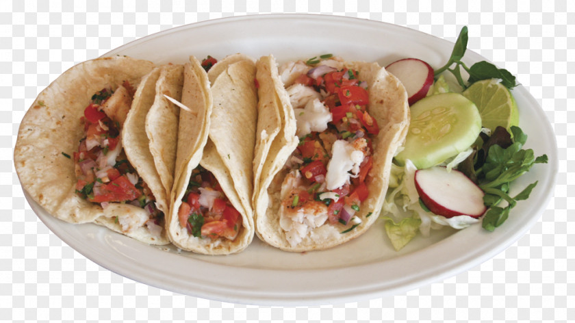 TACOS Korean Taco Mexican Cuisine Taquito Gyro PNG