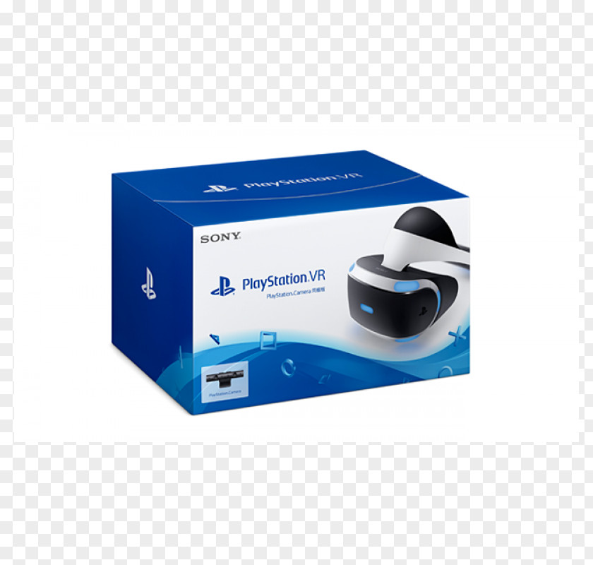 Video Game Console Accessories PlayStation VR Farpoint 4 Gran Turismo Sport PNG