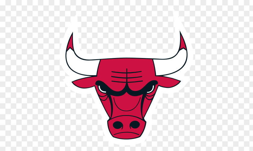 Watching Football Chicago Bulls College Prep NBA Boston Celtics Cleveland Cavaliers PNG