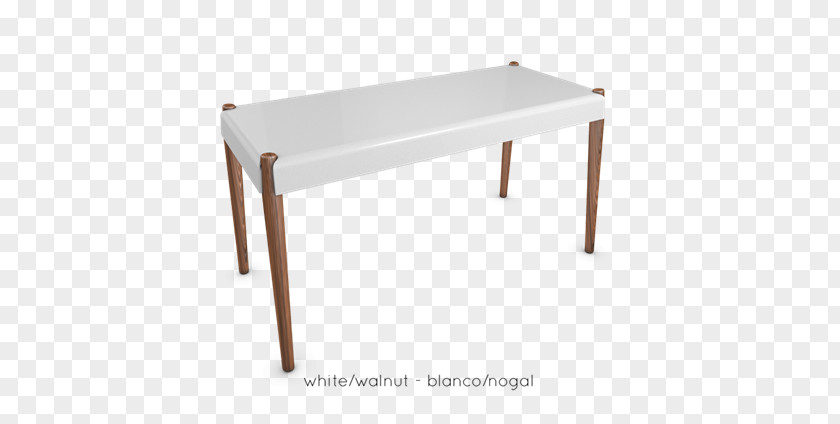 White Bench Rectangle /m/083vt PNG
