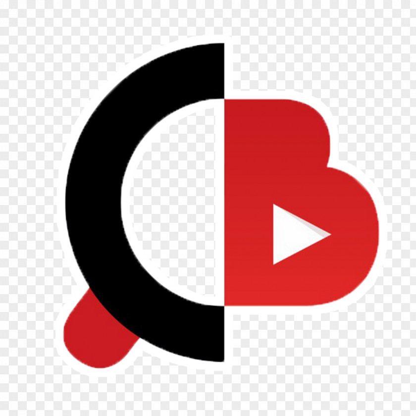 Youtube YouTube Clip Art Video PNG