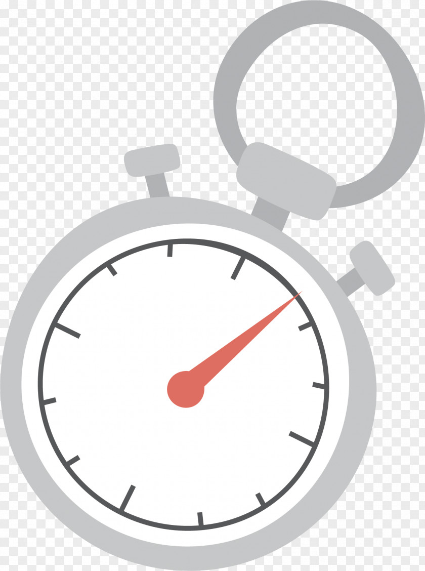 Alarm Clock VSCO Image Discounts And Allowances PNG