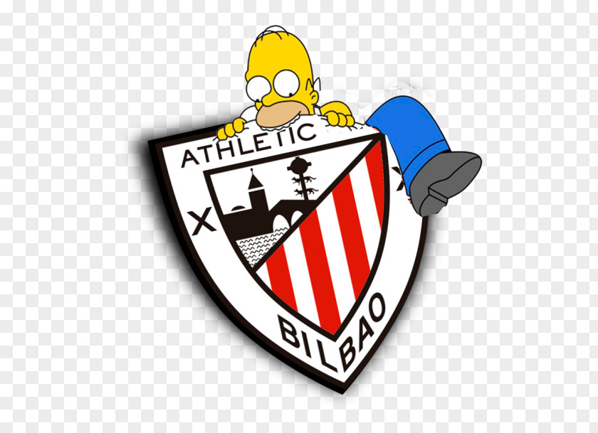 Athletic Bilbao UEFA Europa League Olympique De Marseille La Liga PNG