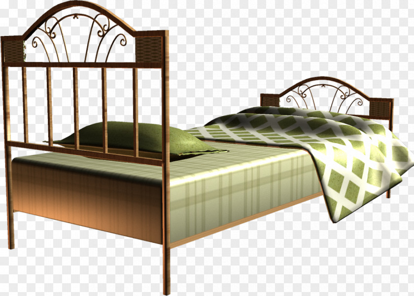 Bed Frame Mattress /m/083vt Furniture PNG