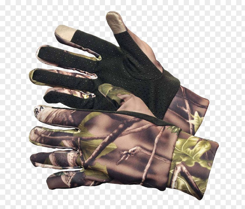 Blindly Online Shopping Glove Hunting Decoy Cap PNG