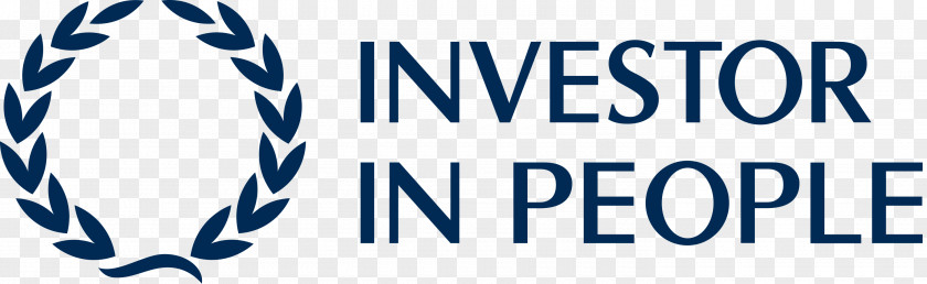 Business Investors In People Organization Investment Accreditation PNG