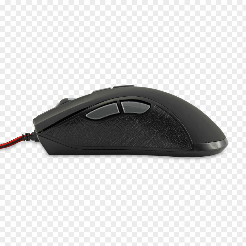 Computer Mouse Keyboard Dots Per Inch Steelseries Rival 110 Gaming PNG