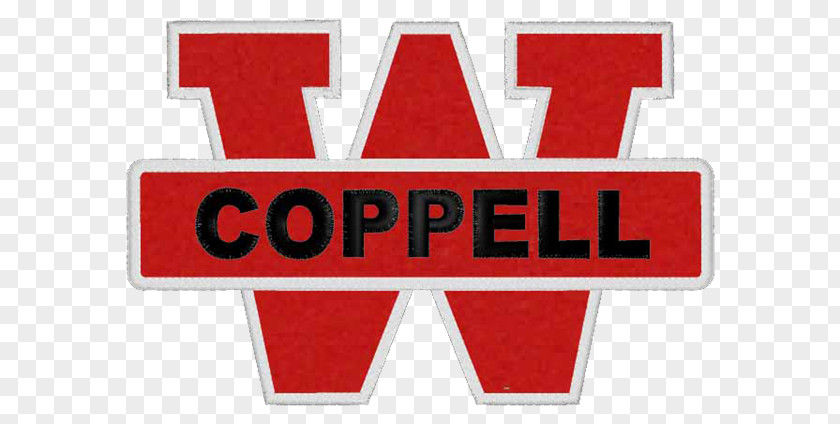Coppell Logo Font Groupmatics Brand PNG