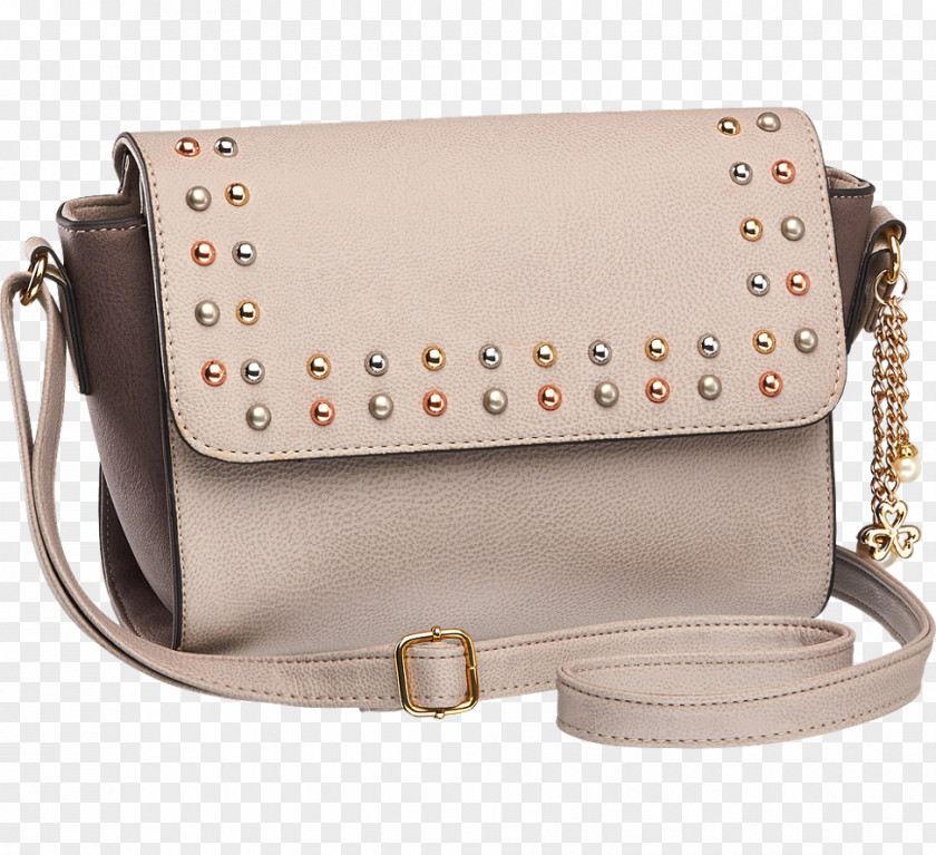 Design Handbag Leather Messenger Bags PNG