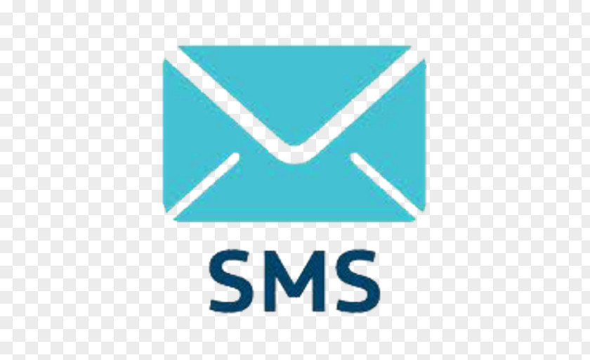 Email SMS Gateway Bulk Messaging Text Mobile Phones PNG
