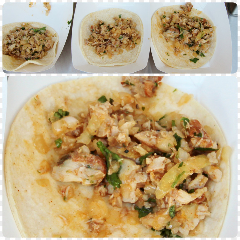 Escalator Asian Cuisine Food Dish Recipe PNG
