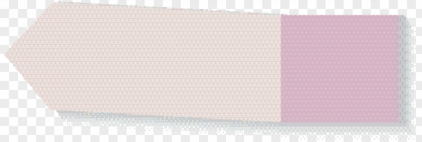 Eyelash Rectangle Pink Background PNG