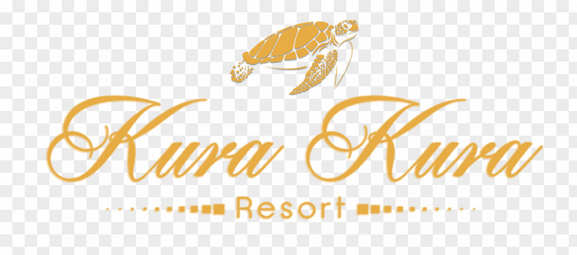 Family Suite Hard Rock Cancun Logo Brand Font Desktop Wallpaper Product PNG