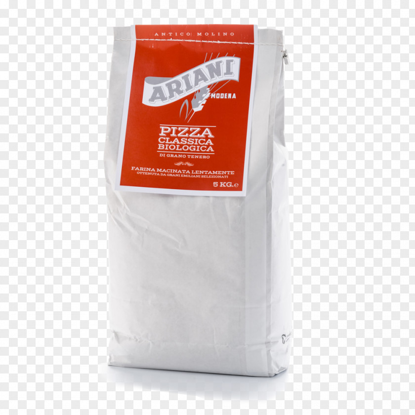 Flour Ingredient Torte Mill PNG