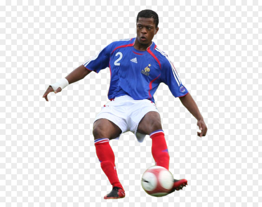 Football Player Sport PNG