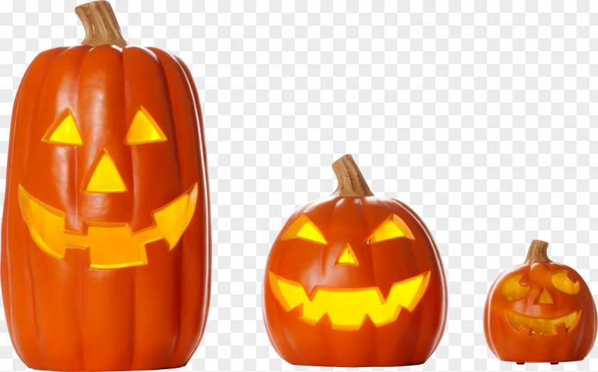 Halloween Pumpkin Jack-o-lantern Calabaza Cucurbita Maxima PNG
