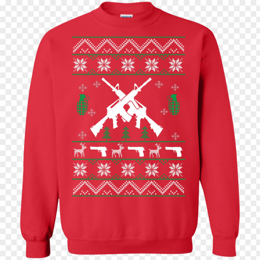 Harry Potter Ugly Christmas Sweater T-shirt Hoodie Jumper PNG