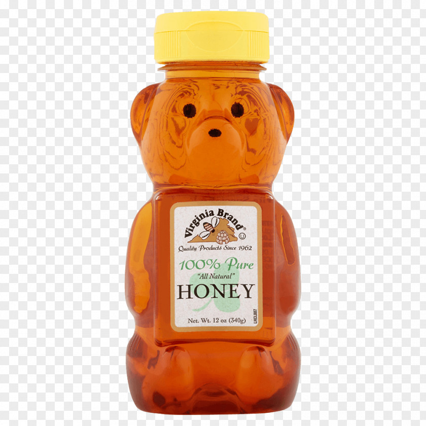 Honey Stick Extractor Organic Food Mustard PNG